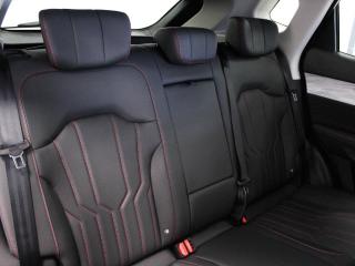 Jetour Dashing 1.5T Deluxe