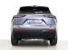 Jetour Dashing 1.5T Deluxe - Thumbnail 6