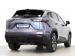 Jetour Dashing 1.5T Deluxe - Thumbnail 7