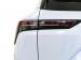 Jetour Dashing 1.5T Deluxe - Thumbnail 10