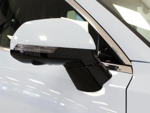 Jetour Dashing 1.5T Deluxe - Image 11
