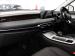 Jetour Dashing 1.5T Deluxe - Thumbnail 16
