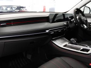 Jetour Dashing 1.5T Deluxe - Image 16