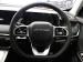 Jetour Dashing 1.5T Deluxe - Thumbnail 18