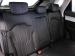 Jetour Dashing 1.5T Deluxe - Thumbnail 19