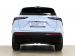 Jetour Dashing 1.5T Deluxe - Thumbnail 6