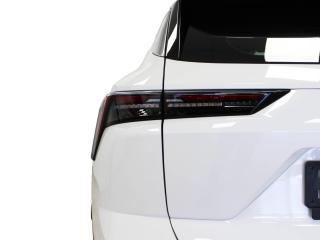 Jetour Dashing 1.5T Deluxe