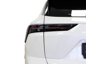 Jetour Dashing 1.5T Deluxe - Image 10