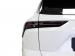 Jetour Dashing 1.5T Deluxe - Thumbnail 10