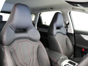 Jetour Dashing 1.5T Deluxe - Image 14