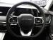 Jetour Dashing 1.5T Deluxe - Thumbnail 18