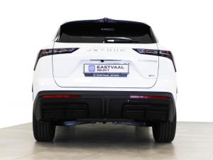 Jetour Dashing 1.5T Deluxe - Image 6