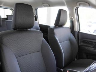 Suzuki Ertiga 1.5 GA