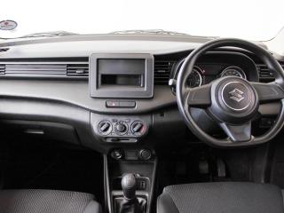 Suzuki Ertiga 1.5 GA