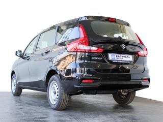 Suzuki Ertiga 1.5 GA
