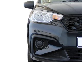 Suzuki Ertiga 1.5 GA