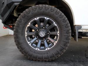 Mahindra Pik Up 2.2CRDe double cab S11 - Image 10
