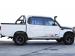 Mahindra Pik Up 2.2CRDe double cab S11 - Thumbnail 11