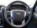 Mahindra Pik Up 2.2CRDe double cab S11 - Thumbnail 16