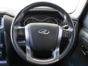 Mahindra Pik Up 2.2CRDe double cab S11 - Image 16
