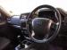 Mahindra Pik Up 2.2CRDe double cab S11 - Thumbnail 17
