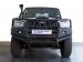 Mahindra Pik Up 2.2CRDe double cab S11 - Thumbnail 3