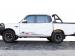 Mahindra Pik Up 2.2CRDe double cab S11 - Thumbnail 5