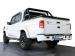 Mahindra Pik Up 2.2CRDe double cab S11 - Thumbnail 8