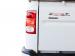 Mahindra Pik Up 2.2CRDe double cab S11 - Thumbnail 9