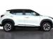 Nissan Magnite 1.0 Acenta manual - Thumbnail 10