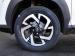 Nissan Magnite 1.0 Acenta manual - Thumbnail 11