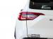 Nissan Magnite 1.0 Acenta manual - Thumbnail 12