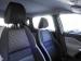 Nissan Magnite 1.0 Acenta manual - Thumbnail 13