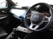 Nissan Magnite 1.0 Acenta manual - Thumbnail 14