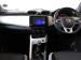 Nissan Magnite 1.0 Acenta manual - Thumbnail 15
