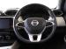 Nissan Magnite 1.0 Acenta manual - Thumbnail 16