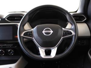 Nissan Magnite 1.0 Acenta manual - Image 16