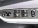 Nissan Magnite 1.0 Acenta manual - Thumbnail 18