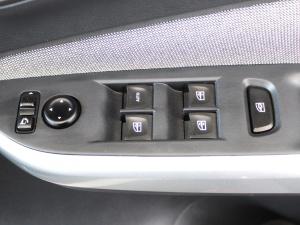 Nissan Magnite 1.0 Acenta manual - Image 18