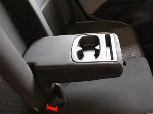 Nissan Magnite 1.0 Acenta manual - Image 19