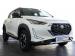 Nissan Magnite 1.0 Acenta manual - Thumbnail 1