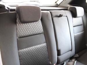 Nissan Magnite 1.0 Acenta manual - Image 20