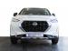Nissan Magnite 1.0 Acenta manual - Thumbnail 2