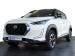 Nissan Magnite 1.0 Acenta manual - Thumbnail 3