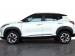 Nissan Magnite 1.0 Acenta manual - Thumbnail 4