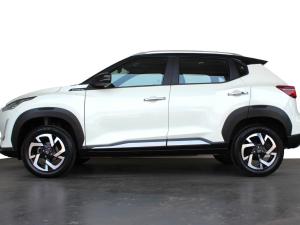 Nissan Magnite 1.0 Acenta manual - Image 4