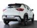Nissan Magnite 1.0 Acenta manual - Thumbnail 5
