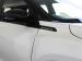 Nissan Magnite 1.0 Acenta manual - Thumbnail 6