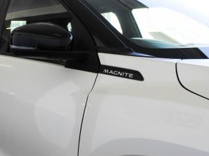Nissan Magnite 1.0 Acenta manual - Image 6