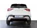 Nissan Magnite 1.0 Acenta manual - Thumbnail 7